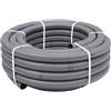 NEPO Piscine Tubo piscina PVC Flessibile semirigido NEPO