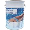 Renolit Colla per PVC Piscine ALKORGLUE