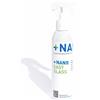 +NANO Protettivo nanotecnologico +NANO EASY GLASS