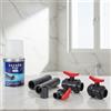 NEPO Piscine Kit BY-PASS per pompa di calore piscina NEPO