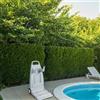Hayward Carrello per Robot Piscina Hayward