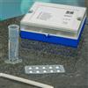 Lovibond Test Acido Cianurico Piscina - Minikit by Lovibond