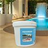 CPA Bromo piscina disinfettante (in pastiglie da 20 gr) 5 Kg