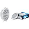 CPA Led per Piscina PAR56 con ottica piatta WELTICO