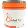 Winkler Intonaco per Piscine impermeabilizzante WINTAPLAST by Winkler