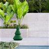 Arkema Design Complemento d'Arredo Abete da Giardino S Smart by Arkema