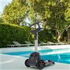 Maytronics Dolphin Carrello per Robot Piscina Dolphin