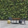 NEPO Piscine Listoni WPC CLASSIC 14 x 2,1 x 200 cm - Vendita al m²