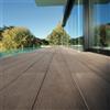 NEPO Piscine Listoni WPC SMART 20 x 2,1 x 200 cm - Vendita al m²