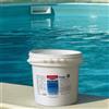 Montega Pastiglie Multifunzione piscina (da 200 gr.) 10 Kg