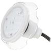 BWT Luce Led per Piscina MINI Proiettore luce Bianca o RGB