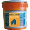 Winkler Impermeabilizzante Piscina Adesivo Cementizio per Ceramica BOND CEMENT by Winkler