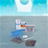 Lovibond Kit analisi acqua piscina test Ferro a pastiglie PoolTester - by Lovibond