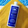 Pool's Riparazione Piscina FIX A LEAK il sigillante per le perdite della piscina