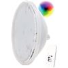 BWT Luce Led per Piscina PAR56 con ottica piatta BWT