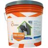 Winkler Impermeabilizzante Piscina SCUDO SYSTEM by Winkler