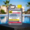 NEPO Piscine Impermeabilizzante per piscina HYDROREP ECO