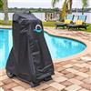 Maytronics Dolphin Telo Copertura per Robot Piscina Dolphin Classic Caddy