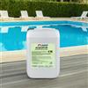 Shark chimica Sequestrante Metalli Piscina ACQUAPUR 12 Kg