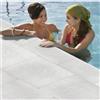 Carobbio Pavimento Piscina NATURE STONE by Carobbio 50 x 50 x 2,5 cm - Vendita al m²
