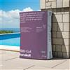 NEPO Piscine Colla per piastrelle H40 Kerakoll sacco 25 Kg