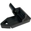 NEPO Piscine Clip di fissaggio WPC Decking ROUND