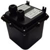 A&T Trasformatore fari piscina toroidale 12V AC
