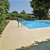 Italian Pool Pavimento Piscina PORTOFINO by AUTENTIKA