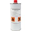 NEPO Piscine Solvente THF tetraidrofurano