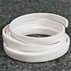 CPA Fettuccia in PVC a saldare per posa Liner Piscina