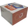 Winkler Banda a freddo BC SEAL BAND by Winkler