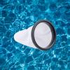 Water Tech Ricambio sacco filtro Aspiratore per Piscine POOL BLASTER VOLT FX