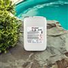 Shark chimica Disincrostante per Piscina Multifunzione K30 - Tanica 11 kg