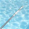 A&T Asta telescopica piscina GreenLine Semi-pro universale varie misure