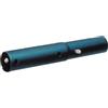 Pool's Adattatore asta telescopica aspirafango per piscina Fairlocks