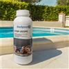 RedPool Repellente per Vespe da versare in piscina 1 Lt