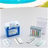 Lovibond Kit analisi acqua piscina test Ossigeno, pH, Biguanide a pastiglie PoolTester - by Lovibond