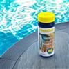 false Misuratore salinità acqua piscina AQUACHEK SALT