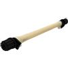 Injecta Santoprene Per Pompa Dosatrice Peristaltica Ph e Redox AQUASAFE