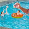 Lovibond Kit analisi acqua piscina test Bromo e pH a pastiglie PoolTester - by Lovibond