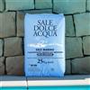 NEPO Piscine Sale Piscina Dolce Acqua by Nepo