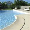 Carobbio Bordo Piscina sagomato STANDARD