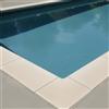 NEPO Piscine Bordo Piscina Piatto by Nepo