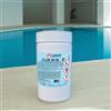Shark chimica Tricloro Piscina CLOR SH 90 in pastiglie 200 gr.