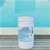 Shark chimica Dicloro Granulare CLOR SH 60 per trattamento acqua piscina