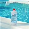 Shark chimica Correttore pH Piscina liquido MINUS PH