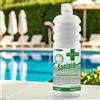Shark chimica Detergente Disinfettante SANIPIÙ - Anti Muffa