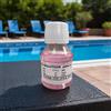 Blulab Soluzione Tampone per pompe dosatrici piscina pH e Redox