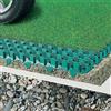 NEPO Piscine Griglia Salvaprato Carrabile NEPO-GREEN