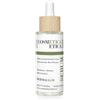 COSMETICA ETICA Derma Glow Illuminante idratante effetto barriera-rosa 30ml.